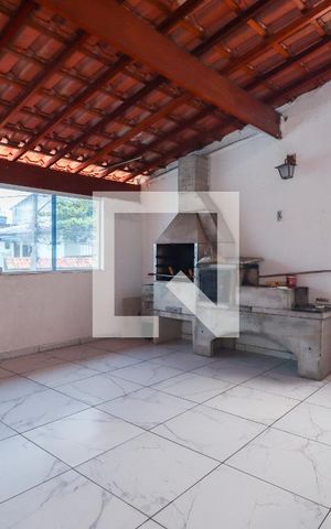 Casa para alugar com 250m², 3 quartos e 2 vagas Casa para alugar com 250m², 3 quartos e 2 vagasVaranda da Suíte