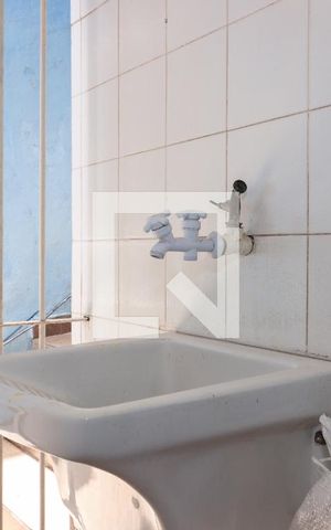 Casa para alugar com 250m², 3 quartos e 2 vagas Casa para alugar com 250m², 3 quartos e 2 vagasÁrea de Serviço