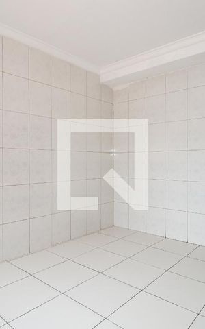 Casa para alugar com 250m², 3 quartos e 2 vagas Casa para alugar com 250m², 3 quartos e 2 vagasCozinha
