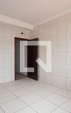 Casa para alugar com 250m², 3 quartos e 2 vagas Casa para alugar com 250m², 3 quartos e 2 vagasCozinha