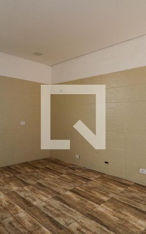 Casa para alugar com 250m², 3 quartos e 2 vagas Casa para alugar com 250m², 3 quartos e 2 vagasEdícula