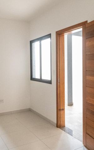 Studio à venda com 37m², 1 quarto e sem vaga Studio à venda com 37m², 1 quarto e sem vagaSala