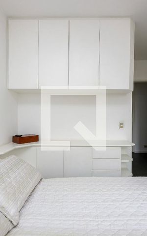Apartamento à venda com 153m², 3 quartos e 2 vagas Apartamento à venda com 153m², 3 quartos e 2 vagasSuíte