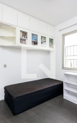 Apartamento à venda com 153m², 3 quartos e 2 vagas Apartamento à venda com 153m², 3 quartos e 2 vagasQuarto 2
