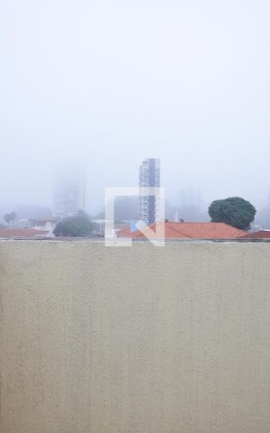Apartamento à venda com 44m², 1 quarto e sem vaga Apartamento à venda com 44m², 1 quarto e sem vagaVista do Quarto