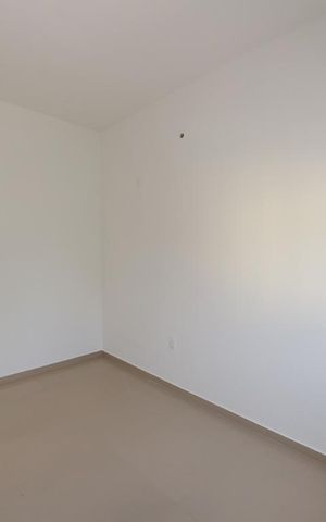 Casa para alugar com 84m², 2 quartos e 2 vagas Casa para alugar com 84m², 2 quartos e 2 vagasQuarto 2