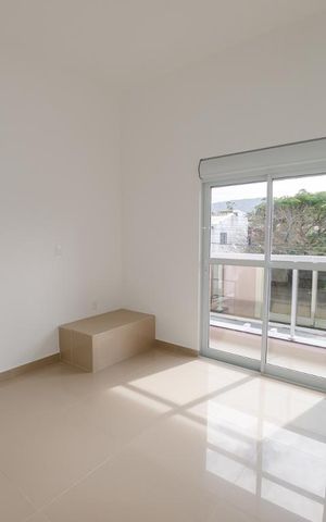 Casa para alugar com 84m², 2 quartos e 2 vagas Casa para alugar com 84m², 2 quartos e 2 vagasQuarto 1