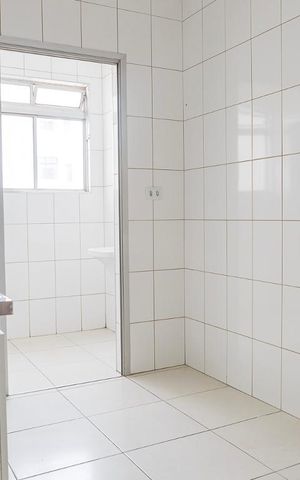 Apartamento para alugar com 72m², 3 quartos e 1 vaga Apartamento para alugar com 72m², 3 quartos e 1 vagaCozinha