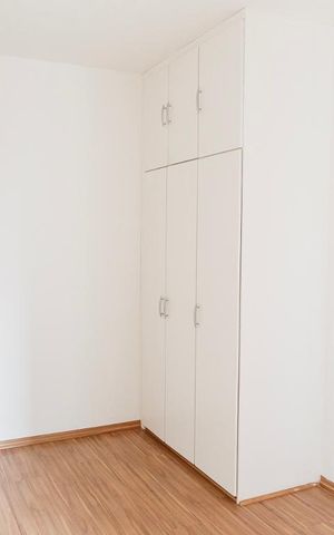 Apartamento para alugar com 72m², 3 quartos e 1 vaga Apartamento para alugar com 72m², 3 quartos e 1 vagaQuarto 1