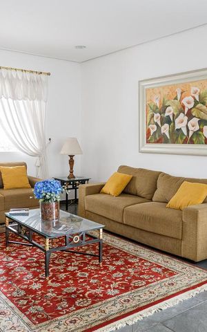 Apartamento para alugar com 72m², 3 quartos e 1 vaga Apartamento para alugar com 72m², 3 quartos e 1 vagaHall de Entrada