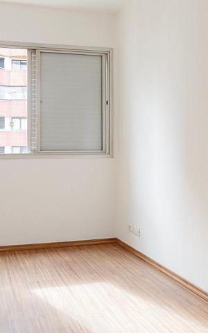 Apartamento para alugar com 72m², 3 quartos e 1 vaga Apartamento para alugar com 72m², 3 quartos e 1 vagaQuarto 1