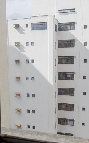 Apartamento para alugar com 72m², 3 quartos e 1 vaga Apartamento para alugar com 72m², 3 quartos e 1 vagaVista Área de Serviço