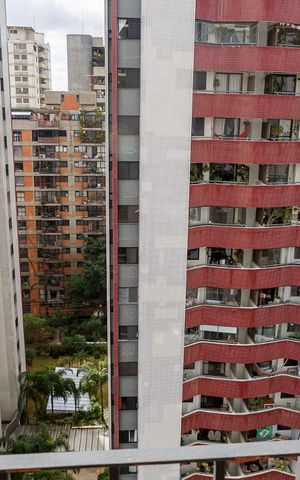 Apartamento para alugar com 72m², 3 quartos e 1 vaga Apartamento para alugar com 72m², 3 quartos e 1 vagaVista da Sacada