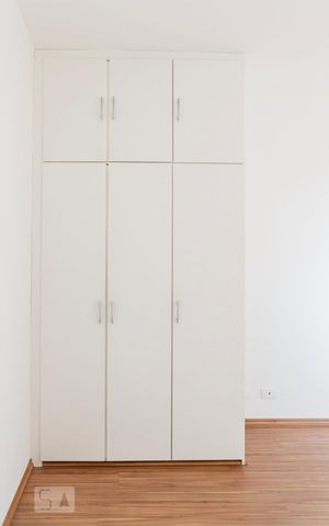 Apartamento para alugar com 72m², 3 quartos e 1 vaga Apartamento para alugar com 72m², 3 quartos e 1 vagaQuarto 1