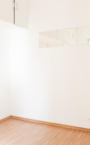 Apartamento para alugar com 72m², 3 quartos e 1 vaga Apartamento para alugar com 72m², 3 quartos e 1 vagaQuarto 2