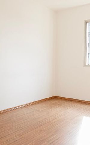 Apartamento para alugar com 72m², 3 quartos e 1 vaga Apartamento para alugar com 72m², 3 quartos e 1 vagaQuarto 1