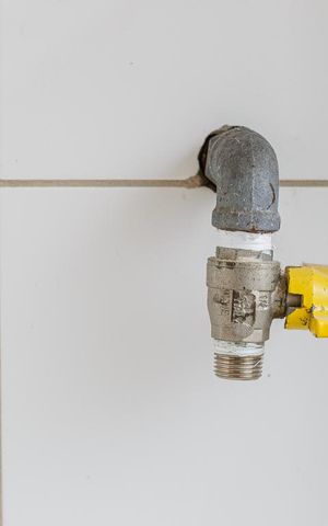 Apartamento para alugar com 72m², 3 quartos e 1 vaga Apartamento para alugar com 72m², 3 quartos e 1 vagaCozinha