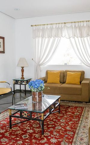 Apartamento para alugar com 72m², 3 quartos e 1 vaga Apartamento para alugar com 72m², 3 quartos e 1 vagaHall de Entrada