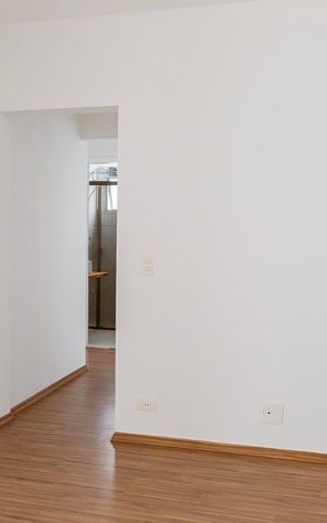 Apartamento para alugar com 72m², 3 quartos e 1 vaga Apartamento para alugar com 72m², 3 quartos e 1 vagaSala