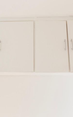 Apartamento para alugar com 72m², 3 quartos e 1 vaga Apartamento para alugar com 72m², 3 quartos e 1 vagaQuarto 2