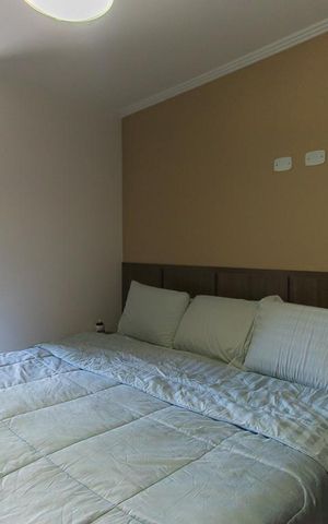 Casa à venda com 140m², 3 quartos e 2 vagasSuíte