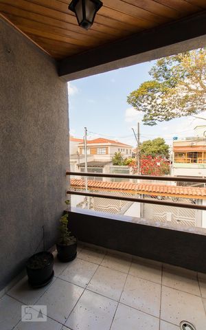 Casa à venda com 140m², 3 quartos e 2 vagasVaranda Suíte 