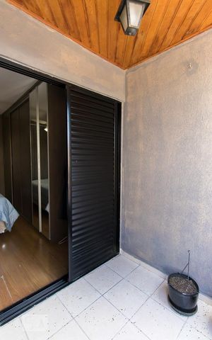 Casa à venda com 140m², 3 quartos e 2 vagasVaranda Suíte 