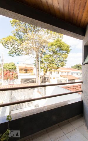 Casa à venda com 140m², 3 quartos e 2 vagasVaranda Suíte 