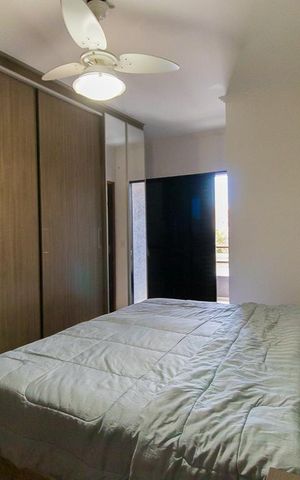 Casa à venda com 140m², 3 quartos e 2 vagasSuíte