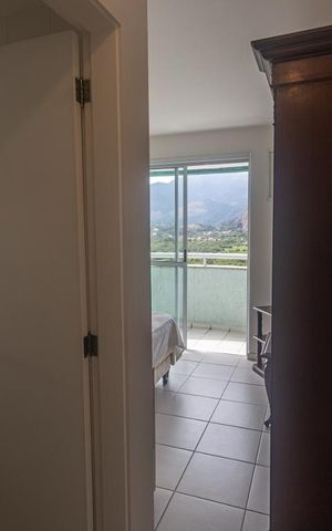 Apartamento à venda com 80m², 2 quartos e 1 vaga Apartamento à venda com 80m², 2 quartos e 1 vagaSuíte 1