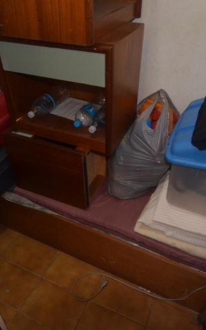 Apartamento à venda com 186m², 4 quartos e 1 vagaQuarto de Serviço
