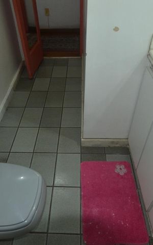 Apartamento à venda com 186m², 4 quartos e 1 vagaBanheiro 2