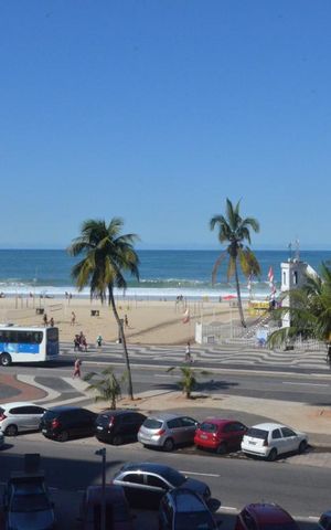 Apartamento à venda com 186m², 4 quartos e 1 vagaVista 