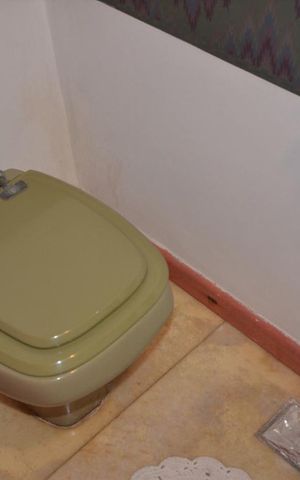 Apartamento à venda com 186m², 4 quartos e 1 vagaLavabo