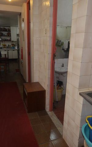 Apartamento à venda com 186m², 4 quartos e 1 vagaÁrea de Serviço