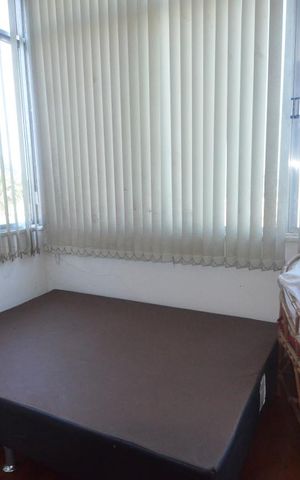 Apartamento à venda com 186m², 4 quartos e 1 vagaSala