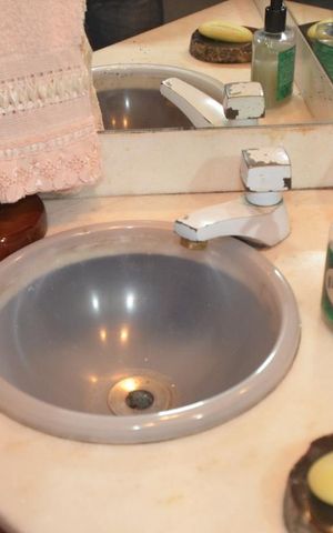 Apartamento à venda com 186m², 4 quartos e 1 vagaLavabo