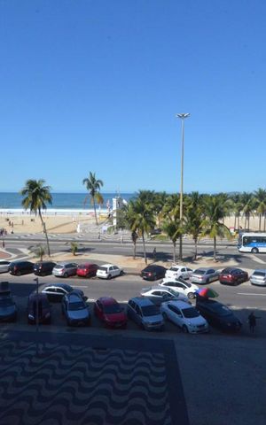 Apartamento à venda com 186m², 4 quartos e 1 vagaVista 