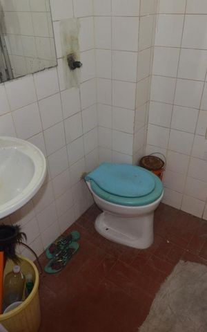 Apartamento à venda com 186m², 4 quartos e 1 vagaBanheiro de Serviço
