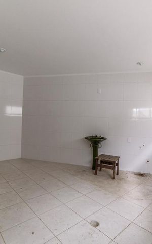 Casa à venda com 340m², 4 quartos e 4 vagas Casa à venda com 340m², 4 quartos e 4 vagasBanheiro da Suíte