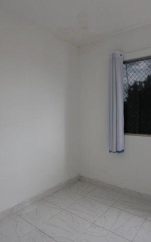 Apartamento à venda com 60m², 2 quartos e 1 vagaquarto