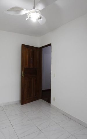 Apartamento à venda com 60m², 2 quartos e 1 vagasala