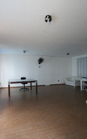 Apartamento à venda com 60m², 2 quartos e 1 vagaÁrea comum - Salão de festas