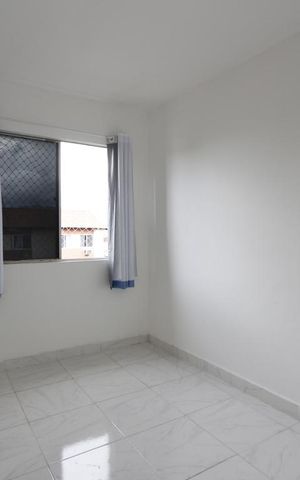 Apartamento à venda com 60m², 2 quartos e 1 vagaquarto