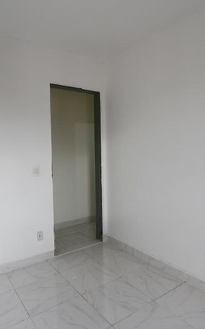 Apartamento à venda com 60m², 2 quartos e 1 vagaquarto