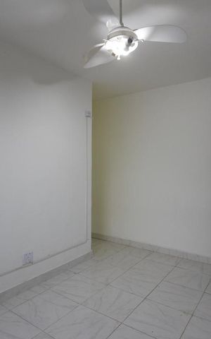 Apartamento à venda com 60m², 2 quartos e 1 vagasala