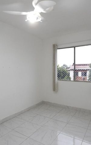 Apartamento à venda com 60m², 2 quartos e 1 vagasala