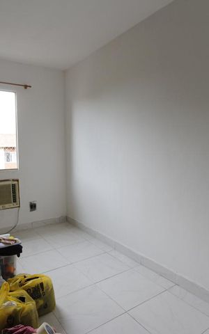 Apartamento à venda com 60m², 2 quartos e 1 vagaquarto 2