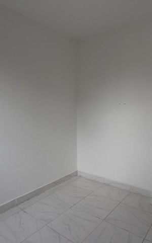 Apartamento à venda com 60m², 2 quartos e 1 vagaquarto