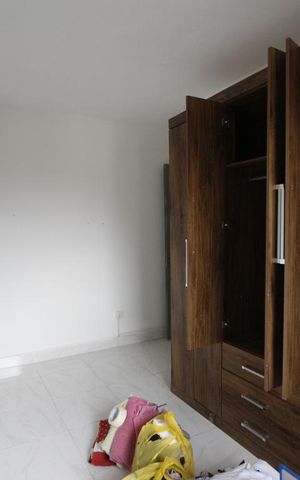 Apartamento à venda com 60m², 2 quartos e 1 vagaquarto 2